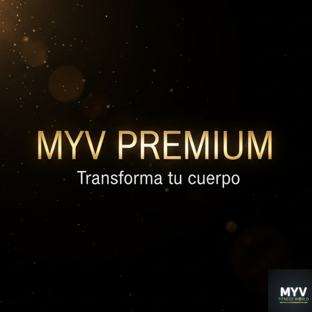 MYV PREMIUM