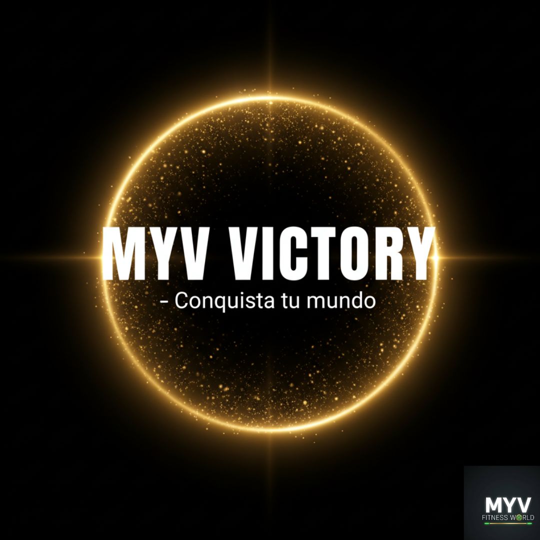 MYV VICTORY