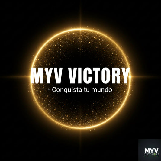 MYV VICTORY