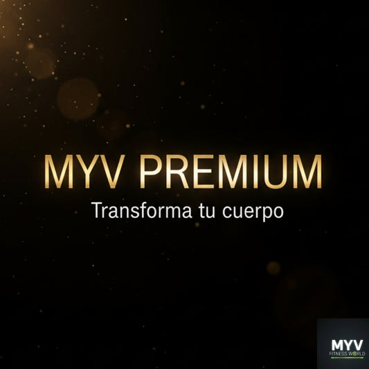 MYV PREMIUM